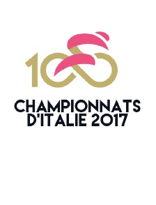 Championnats d'Italie 2017