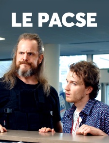 Le pacse