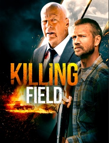 Killing Field