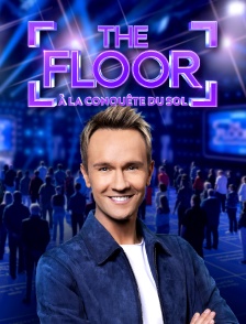 The Floor - A la conquête du sol