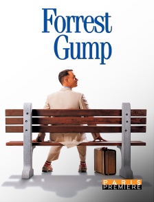 Forrest Gump