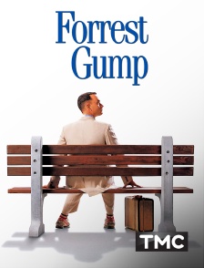 TMC - Forrest Gump en replay