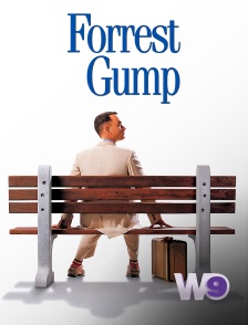 W9 - Forrest Gump