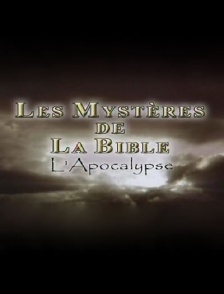Les mystères de la Bible