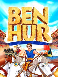 Ben Hur