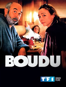 TF1 Séries Films - Boudu