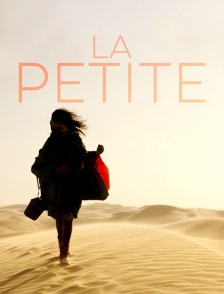 La petite
