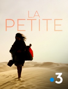 France 3 - La petite