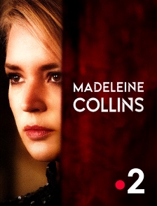France 2 - Madeleine Collins