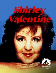 Shirley Valentine