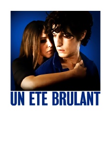 Un été brûlant