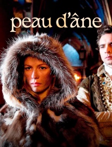 Peau d'âne