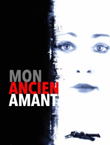 Mon ancien amant