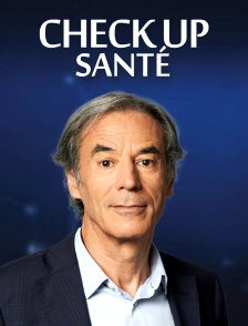 Check-Up Santé