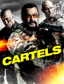Cartels