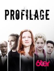 6ter - Profilage