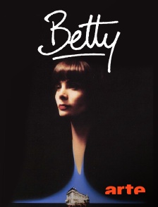 Betty