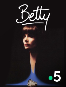 France 5 - Betty