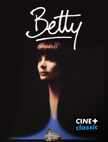 CINE+ Classic - Betty