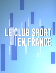 Club Sport en France