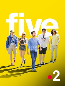 Five