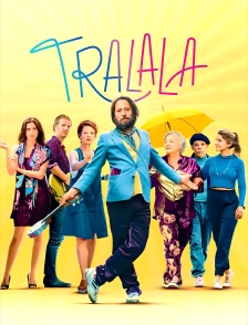 Tralala