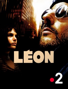 Léon