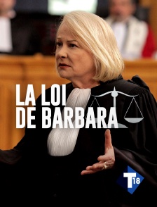T18 - La loi de Barbara