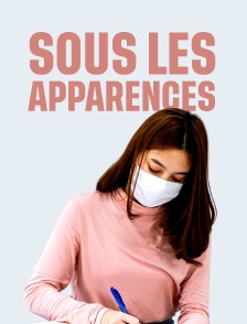 Sous les apparences