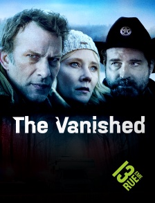 The Vanished