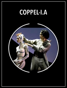 Coppél-I.A