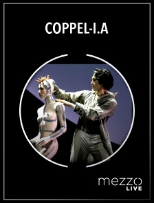 Mezzo Live HD - Coppél-I.A