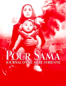 Pour Sama