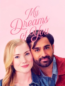 My Dreams of You