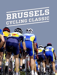 Brussels Cycling Classic 2018