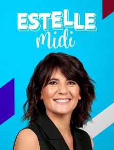 Estelle midi
