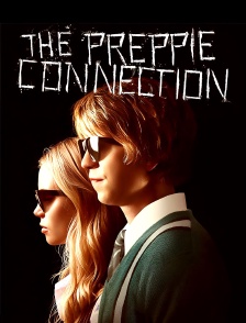 The Preppie Connection