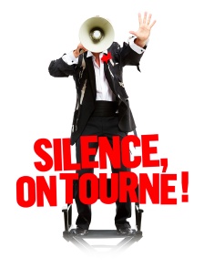 Silence, on tourne !