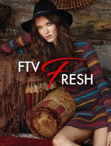 Ftv fresh