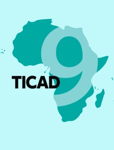 TICAD 9