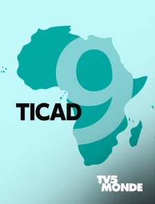 TV5MONDE - TICAD 9