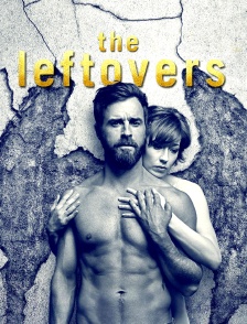 The Leftovers