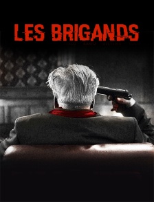 Les brigands
