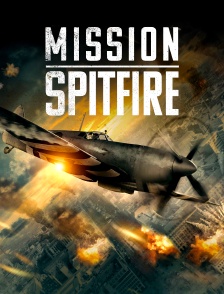 Mission Spitfire