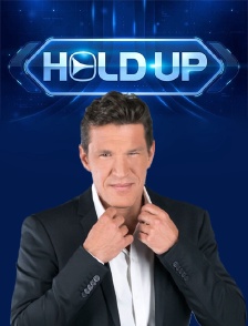 Hold-Up !