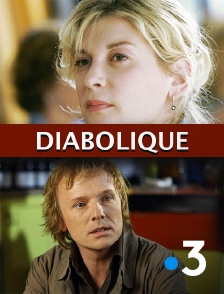 France 3 - Diabolique