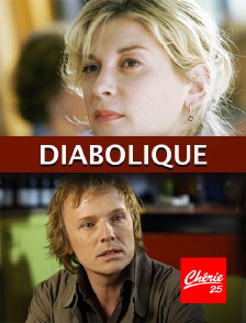 Diabolique