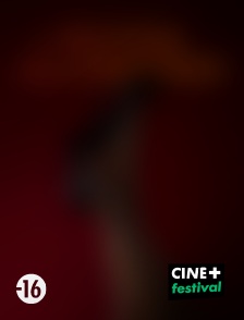 CINE+ Festival - Les petites allumeuses en replay