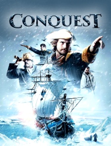 Conquest