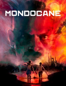 Mondocane